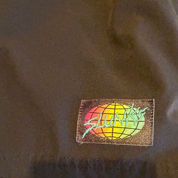 SLUNKS - Size Small/Perfect Condition - Picture 2 of 5